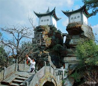 临沧“滇西南——恒春茶韵秘境佤山乡村游”上榜全国乡村旅游精品线路