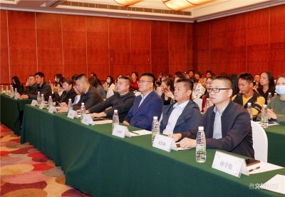 新疆阿勒泰盛情邀约！ 11月10日前所有A级景区对游客免门票