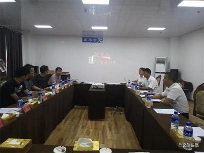 玉溪元江县红河谷热海创建AAA级景区评定工作顺利完成