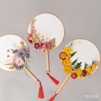 预告丨花好月圆庆中秋，张灯结彩迎国庆，玉溪市博物馆国庆中秋系列活动来了！