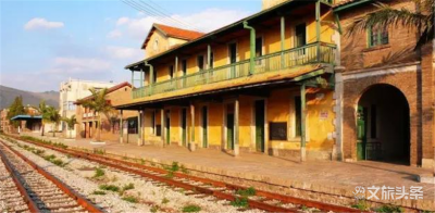 【迎国庆·庆中秋】放假倒计时2天，让红河州承包你的假期！