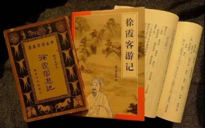 @丽江人，记忆中的这把铜锁，你家还在用吗？