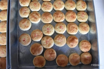 在丽江永胜能吃到什么特色美食？