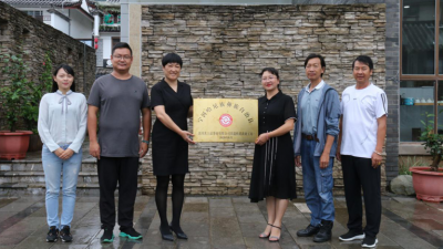 普洱成立19家“非遗扶贫就业工坊” 有效提高群众内生动力
