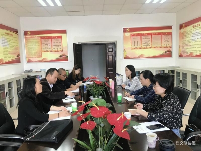 玉溪市组织开展2020年暑假社会艺术水平考级督导检查