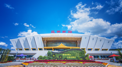 昆明市全力部署做好国庆中秋黄金周旅游假日市场工作