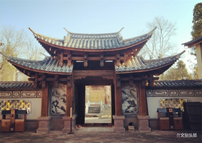 文物频频“上新” ，专家：传统文化与时代呼应焕发新魅力