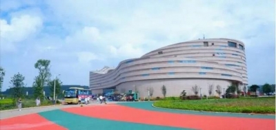 国庆·中秋去哪儿？澄江化石地自然博物馆邀你共度一个有亲情、有科学的节日