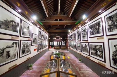 【迎国庆·庆中秋】嗨起来！这才是十一建水的正确打开方式！