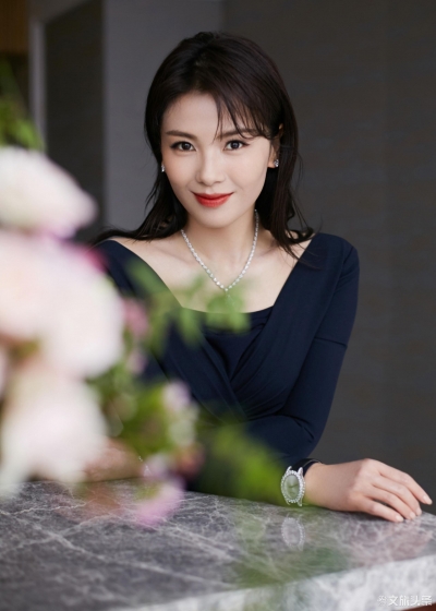 Chopard 萧邦落子昆明 全新精品店于昆明恒隆广场启幕