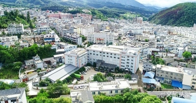 【云品出滇】维西百花蜜获国家地理标志