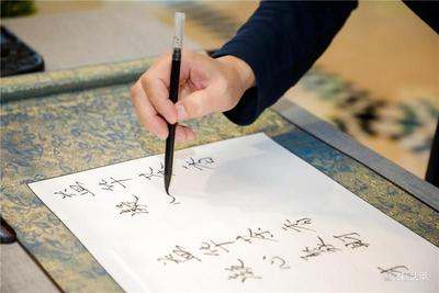 校企合作探索茶旅融合 大益华侨城携手暨南大学共建茶旅人才基地