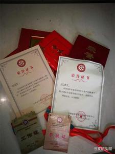 穿越时空的乡野美食——易门豆豉