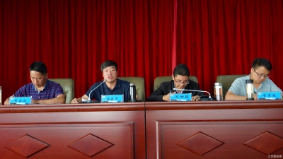 丽江准备好了！多措并举做好“双节”旅游市场保障