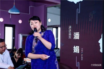 红河州有3人！2020年度乡村文旅能人支持项目拟入选人员名单发布