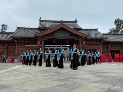 十一黄金周第二天，红河州接待游客28.04万人次！