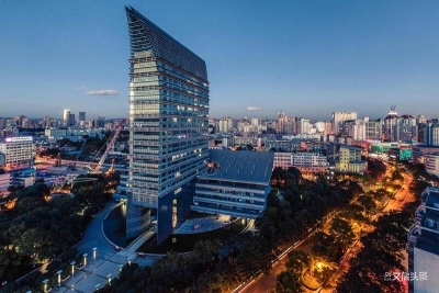 五华区“心怀中国梦 共书五华篇”征文活动圆满结束  