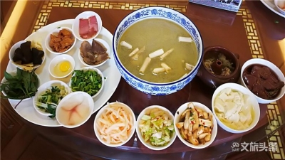 建水非物质文化遗产，你了解哪些？