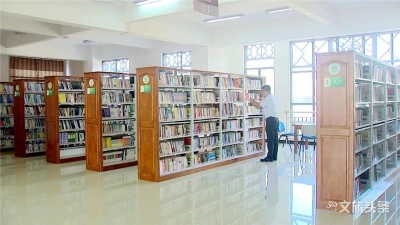 重庆大学“扶志扶智”示范基地在红河州绿春县建成