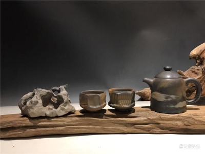 红河州有3人！2020年度乡村文旅能人支持项目拟入选人员名单发布