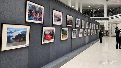 第四届云南省群众文化彩云奖决赛盛大开幕 红河州作品精彩亮相
