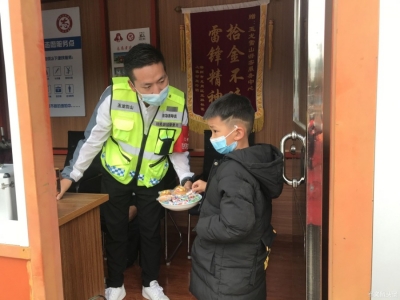 黄金周平均每天接待2万人，丽江玉龙雪山景区优化服务让游客好温暖
