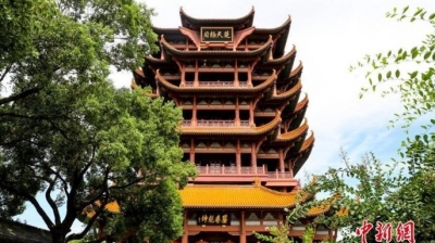减税降费刺激中国国内旅游活力