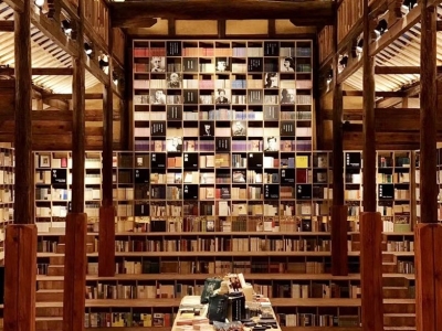 文旅融合助力大理旅游业强劲复苏