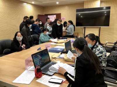 昆明19万国企退休人员将移交社会化管理