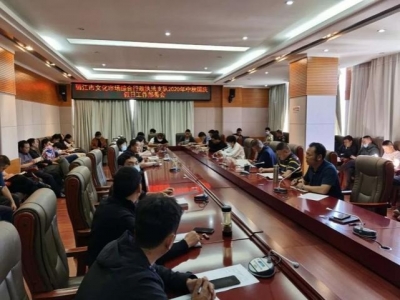 日夜守护旅游市场环境，丽江文旅人国庆中秋假期“不打烊”！