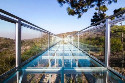 大理游，这几处“网红地”，你打卡了没？！