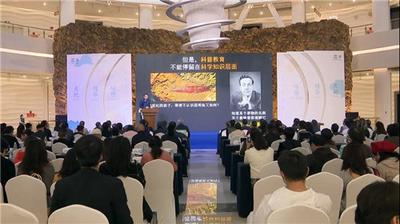 澄江化石地自然博物馆又有大动作