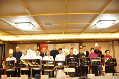 来迪庆吃什么？云南香格里拉十大特色新鲜美食出炉啦！