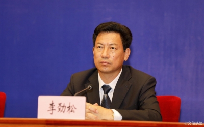 【聚焦黄金周】恢复水平全省最高！玉溪游客接待量及旅游收入实现双增长