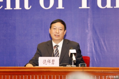 【聚焦黄金周】云南同比恢复八成 假日市场总体安全平稳有序