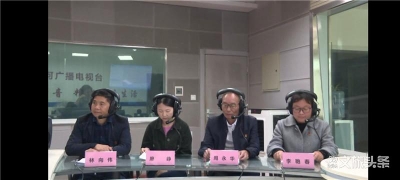 疫情常态化防控下 推进红河州文化旅游高质量发展