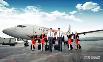 瑞丽航空送出免费机票 助力云南文旅产业复苏