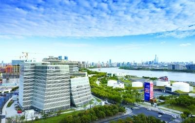 国家社会文物管理综合改革试点在上海启动