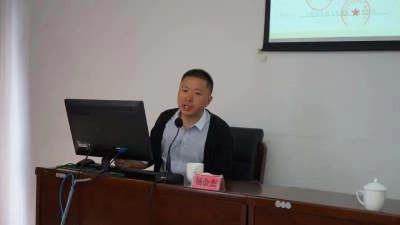 玉溪市举办2020年全市非物质文化遗产保护业务骨干培训班