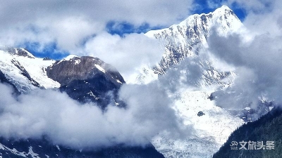 在苏州遇见“世界的香格里拉” 多条特色线路诚意邀客