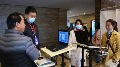 疫情之下，看云南如何为“法考”保驾护航