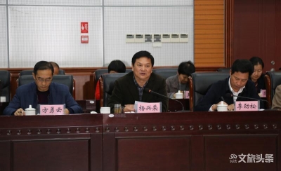 “中国最佳楹联文化城市” 玉溪再获一张城市名片！