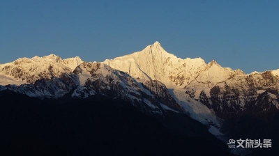 2020年“世界的香格里拉”文旅推介到深圳 航班团队购票价低至2折起