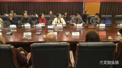 喜讯！昭通荣获2021云南省第七届茶艺师大赛举办权