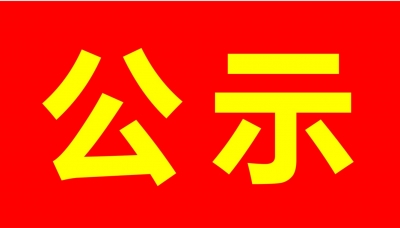 大理一导游拟入选2020年“金牌导游”培养项目 全国仅144人