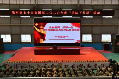 云南：全力维护军人军属合法权益