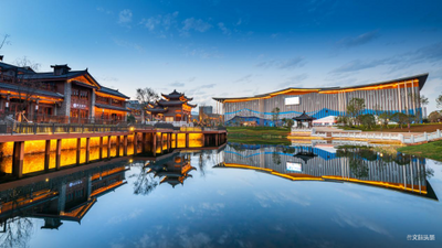 来昆明融创雪世界体验冰雪文化 年底还有一大波福利！