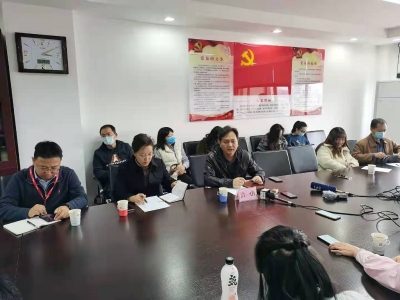 “云上南博会”12月启幕 快来共享线上新机“惠”