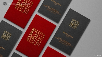 崔喆：从北京到昆明 从城市的每一个角落寻找灵感