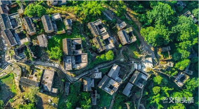 【遇见半山酒店】在红河观遗世独立美景，享晴耕雨读生活！